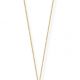 THOMAS SABO 金三角項鍊 NT$9,480