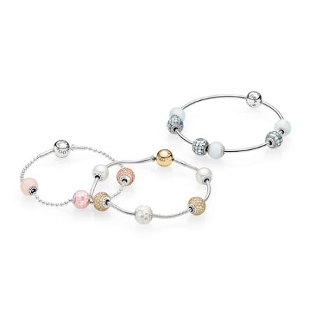 Essence 系列,Pandora