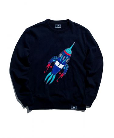$4,980