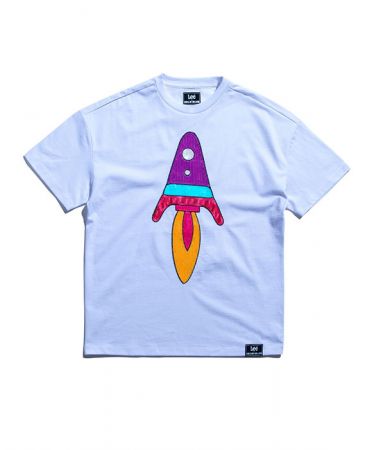 $3,380