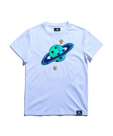$3,380