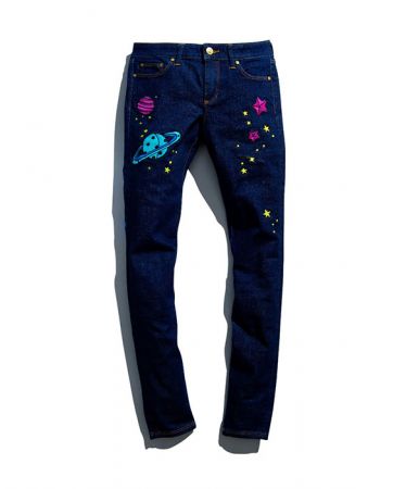 $7,980