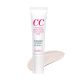 光透CC霜SPF30 PA++$900