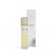 NEOM皇家奢華身體舒緩油 NT$2,150 / 100ML