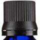 Neal’s Yard Remedies 睡美人複方精油NT$600/ 10ml