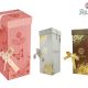 皇家極品有機茶禮盒組 $1380.