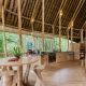4.Stunning All Bamboo House by River,最少預訂2晚,NT10,726/晚