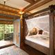 5.Eco-luxury, family-friendly villa,最少預訂2晚,NT12,707/晚