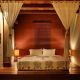 5.Eco-luxury, family-friendly villa,最少預訂2晚,NT12,707/晚