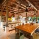 5.Eco-luxury, family-friendly villa,最少預訂2晚,NT12,707/晚