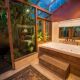 5.Eco-luxury, family-friendly villa,最少預訂2晚,NT12,707/晚