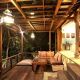 5.Eco-luxury, family-friendly villa,最少預訂2晚,NT12,707/晚