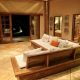 5.Eco-luxury, family-friendly villa,最少預訂2晚,NT12,707/晚