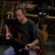 艾力克萊普頓Eric Clapton