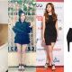 大勢女星李英愛、Sistar 寶拉及TWICE周子瑜則偏愛Minelli鏤空皮革涼鞋,不論是李英愛直條襯衫搭配西裝長褲展現俐落感,或是寶拉穿上黑色荷葉洋裝一展浪漫活力,以及子瑜這身性感小洋裝的撫媚動人氣息,都詮釋得恰到好處,綁帶設計更是今年不能或缺的元素唷!