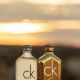 ck one gold