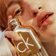 ck one gold