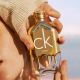 ck one gold