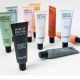 Make Up For Ever Step1第一步奇肌對策,NT1,400。為完美肌膚做好打底工作,一次推出11款針對不同膚質、狀況與需求的妝前產品,易出油就使用零油光,想減少毛孔使用平滑肌,也有立即補水及完美潤色的不同調色選擇,使用後再上底妝效果超明顯,一次入手多款是正常行為。