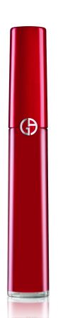 Giorgio Armani 奢華絲絨訂製唇萃LIP MAESTRO(400號亞曼尼訂製服),NT1,200