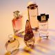 Chanel Chance 橙光輕舞香水,NT3,200Lacome 美好人生淡香氛(花漾版),NT4,500Salvatore Ferragamo 情竇女性淡香水,NT4,000Estee Lauder 繆思香水,NT3,400Givenchy 黑幻天使淡香精,NT3,600