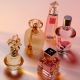 Jill Stuart 花鑽香水夢幻金漾,NT2,500Les Parfums de Rosine 玫瑰盛夏,NT5,500Givenchy 魅力紀梵希 Live 淡香水,NT2,350Paul Smith 夏日玫瑰女性淡香水2016浪漫限量版,NT2,790Maison Francis Kurkdjian 多樣女性淡香精,NT5,280