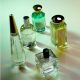 Issey Miyake 一生之水凝淨,NT2,850(Malin + Goetz) 青檸淡香水,NT5,900Sabon 沁洋澄顏香水,NT1,780Terry de Gunzburg 冰茶限量淡香精,NT5,200Illuminum 洋梨野薑,NT5,980
