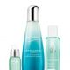 Biotherm奇蹟活源精露加大組(奇蹟活源精露200ml+三倍極潤保濕精華15ml+活泉平衡機能水100ml)優惠價NT2,520,價值NT4,400
