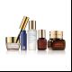 Estee Lauder DNA修護無敵電眼組(特潤超導眼部修護霜15ml(正貨)+特潤超導修護露7ml+微分子肌底原生露15ml+年輕肌密無敵霜7ml+無瑕妍彩持久睫毛膏(精巧版)+隨身巧妝包)優惠價NT3,600,原價NT4,777(75折)