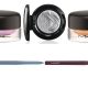 糖霜眼影_Girls Girls_$850超激光眼影-EveningGrey-3.2g-$820糖霜眼影_Must Be Lust_$850持色煙燻眼線筆-Skyscape-0.35g-$680持色煙燻眼線筆-PurpleDash-0.35g-$680