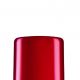 Giorgio Armani 奢華絲絨訂製唇萃LIP MAESTRO(400號亞曼尼訂製服),NT1,200