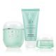 BIOTHERM碧兒泉_肌底保濕凝凍加大組_NT2250