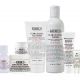 Kiehl's冰河保濕組【冰河醣蛋白保濕霜50ml+冰河保濕潔面乳150ml+冰河保濕機能水250ml+冰河保濕潔面乳 30ml+超彈潤青春水精華 5ml+冰河醣蛋白保溼霜 7ml+冰河保濕機能水 40ml】特價2592元