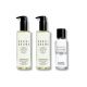 BOBBI BROWN淨透發燒組【 茉莉沁透淨妝油200ml 2瓶(正貨)+瞬間雙效卸妝液100ml(正貨)】,NT$3,250,再享百貨9折 NT$2,925
