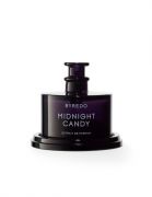 午夜甜夢沾式香精 30ml NT$16,800