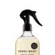 8號茴香香桃木&香草居家清潔噴霧_500ml_$750