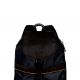 尼龍後背包,Rag & Bone x Porter,NT16,500。