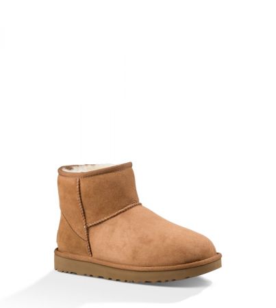 New Classic 系列 Classic Mini II 雪靴 NT$7,000