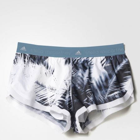 B39613 _10月上市_NT$2,800