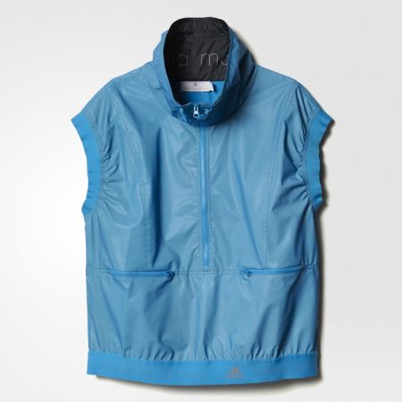 AX7114 _10月上市_$10,200