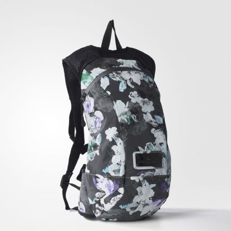 S94856_NT$4,800