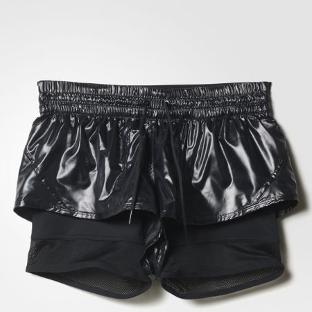 AZ3905_NT$2,600