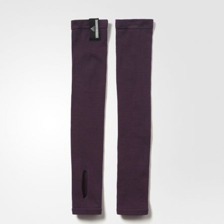 AP6575_NT$1,000
