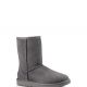 New Classic 系列 Classic Short II 雪靴 NT$8,300