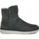 Classic Luxe 系列 Abree Mini 雪靴 NT$8,500