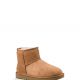 New Classic 系列 Classic Mini II 雪靴 NT$7,000