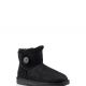 New Classic 系列 Mini Bailey Button II 雪靴 NT$7,300