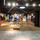 adidas by Stella McCartney秋冬系列— 忠孝旗艦店 adidas by Stella McCartney專區