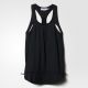 AX7409_NT$2,200