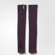 AP6575_NT$1,000